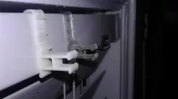 Blind Clip