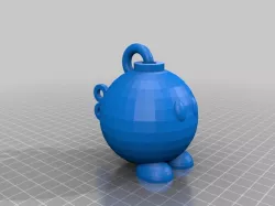 Bob-omb
