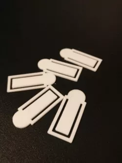 bookmark