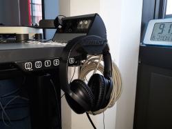 bose headphone screw 3D Models | Page 1 | STLFinder