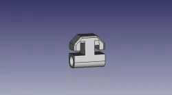 Bow Cable Slide