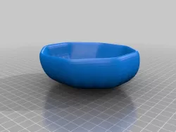 Bowl