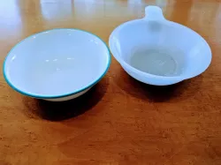 Bowl Cozy for Corelle Ware
