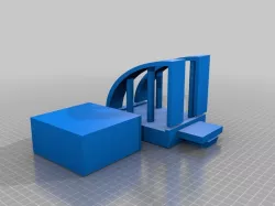 Bryce Bridge redo 4