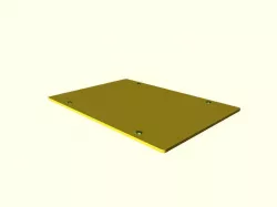 BuildPlate