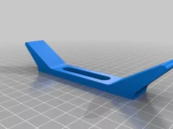 cable hook