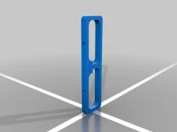 cable rail 9