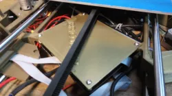 Cache carte mks base discoesay200