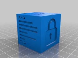 Chain Link (LINK)