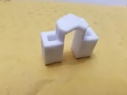 Chop Stick Holder Helpers