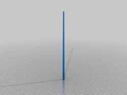 Chopstick