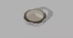 Class Ring