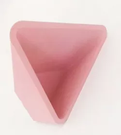 Coat Hook