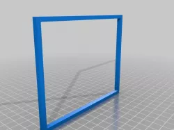 Container Thing