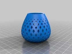 cool container thing