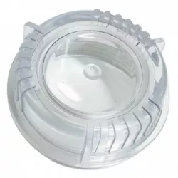  couvercle de pompe GARDENA reference-1770-00-900-19 
