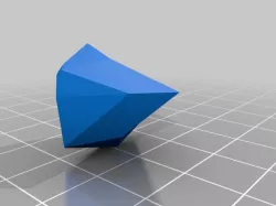 crystal