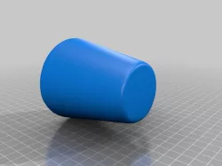 Cup