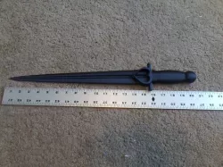 Dagger