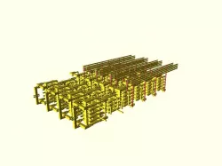 demultiplexer