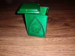 DICE VICE (Dice Box)