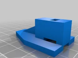 Drawer Slide