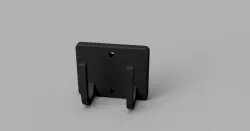 Drumstick Holder