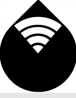 Duet3D logo (with .svg file)