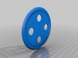 Echo Dot Case