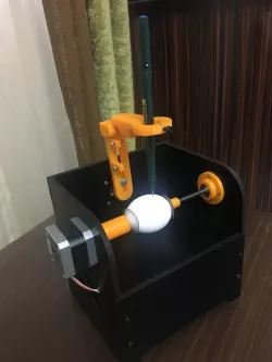 eggbot