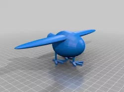 Eggjet