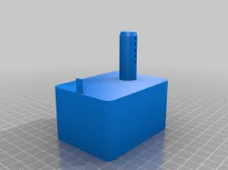 EJ COIL MAKER