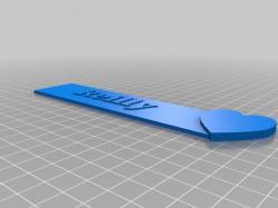 learner php4 game id 3D Models | Page 1 | STLFinder