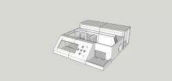 FlexBox