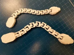 Flexi Snake