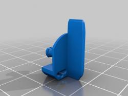 fly slot car 3D Models | Page 1 | STLFinder