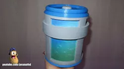 FORTNITE - Chug Jug/Gourde du Brave 