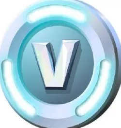 FORTNITE / V-bucks