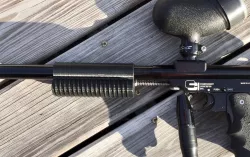 FPH6 Full Pump Handle for CCI Phantom