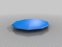 frisbee 