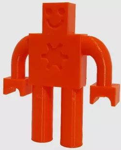 Gearbot