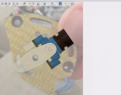 GEPRC_Leopard_Micro-Camholder