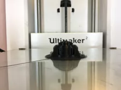 Gimbal/Joystick protector for Futaba (T8J, T10J, and other...)