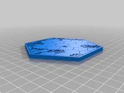  Goblin Slayer Tiles