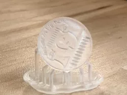 golem coin 