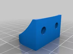 Google Home Mini Mount