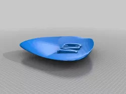 Guitar Pick