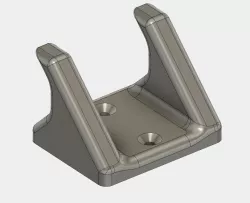 Hammer Hanger
