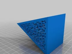 Hedron (WIP)
