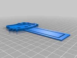 hello kitty bookmark printable 3D Models Page 1 STLFinder hello kitty bookmark printable 3D Models Page 1 STLFinder